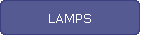 LAMPS