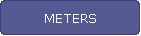 METERS