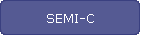 SEMI-C